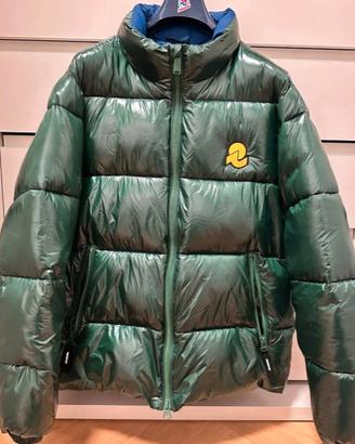 piumino INVICTA NUOVO XL 
