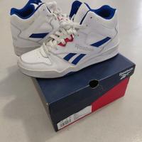 scarpe reebok