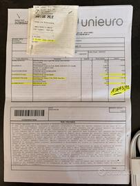 Iphone 17 pro 256GB
