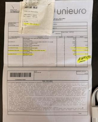 Iphone 17 pro 256GB