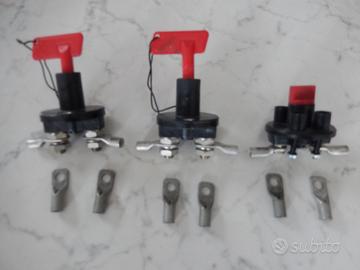 accessori auto