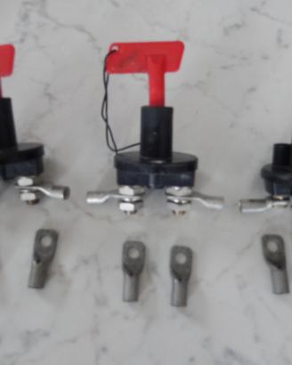 accessori auto