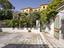 Immagine 22
