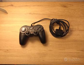 Controller Gamestop 