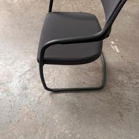 20 Sedie per ufficio