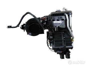 FIAT 500 L Living (13>16) STUFA 07355967960 199B40