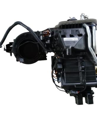 FIAT 500 L Living (13>16) STUFA 07355967960 199B40
