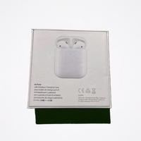 airpods 2generazione