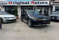 Mercedes-benz GLC 220 d 4Matic Premium