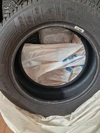 gomme invernali