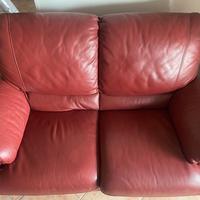 Divani ( anche singolarmente)