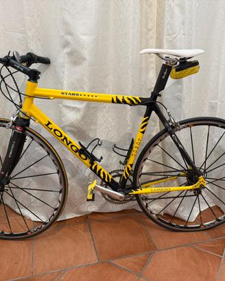 Bici uomo