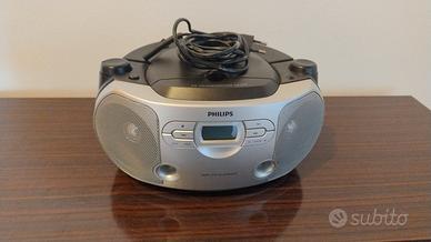 Stereo Philips 