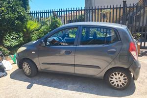hyundai i 10