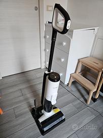 LAVAPAVIMENTI TINECO iFLOOR 5 Breeze