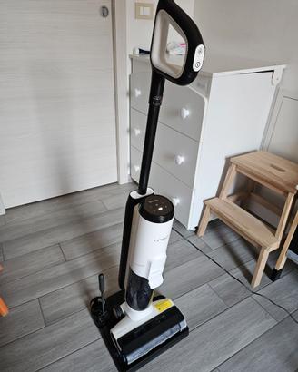 LAVAPAVIMENTI TINECO iFLOOR 5 Breeze