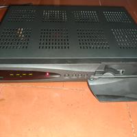 HUMAX CI5100