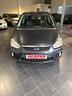 ford-c-max-1-6-tdci
