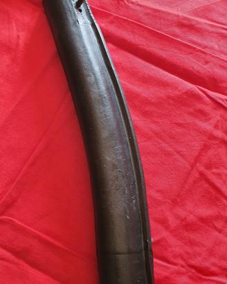 Accessori ricambi Alfa Romeo gtv spider 