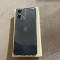 MOTOROLA moto g35 5G