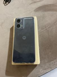 MOTOROLA moto g35 5G