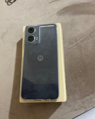 MOTOROLA moto g35 5G