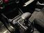 Immagine 26