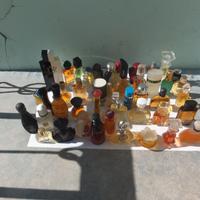 Profumi campioncini 90pezzi