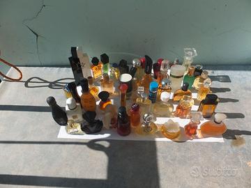 Profumi campioncini 90pezzi