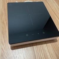 Fornello induzione ikea