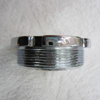 Ghiera Scarico Morini 175 GT e Altri Modelli