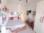 Immagine 13