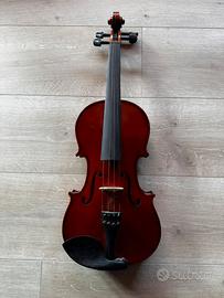 Violino