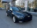 audi-a3-sportback-30-tfsi-business-advanced
