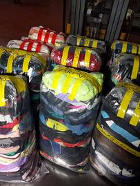 Lotto 5kg abbigliamento firmato usato