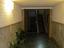 Immagine 11