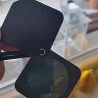 Kodak viewing  filter