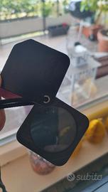 Kodak viewing  filter