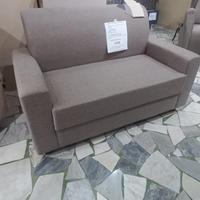 Divano Mini vari colori Pronta consegna 