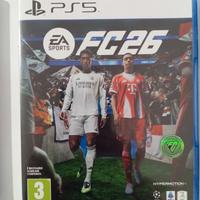 giochi per la playstation 4/5