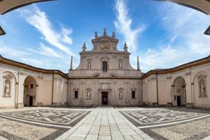 Appartamento di 75 m² con 2 locali a Milano