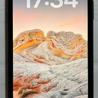 Iphone 11 black 128gb