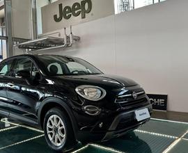 FIAT 500X 1.3 T4 150 CV DCT City Cross