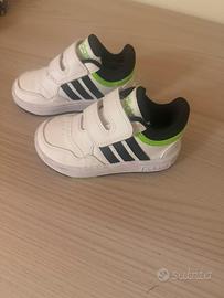 Scarpe babino