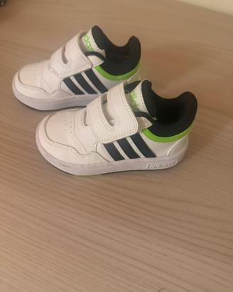 Scarpe babino