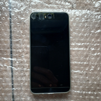 ASUS ZenFone Selfie ZD551KL