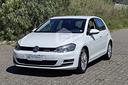 volkswagen-golf-1-6-tdi-110-cv-dsg-5p-executive-b