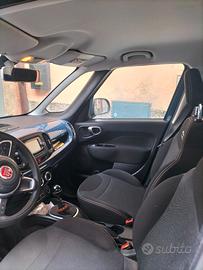 500l diesel. 1300 multjet