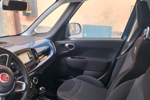 500l diesel. 1300 multjet