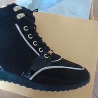 Menbur Scarpe Donna Nuove size 38 art321